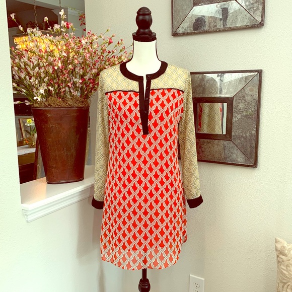 Lemieux Dresses & Skirts - Lemieux dress